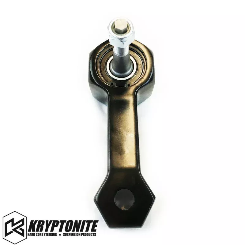 01-10 Chevy/GMC 2500/3500HD Death Grip Idler Arm