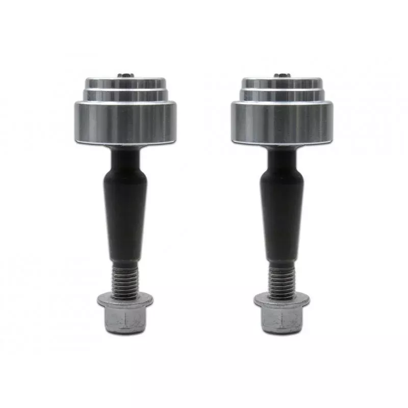 01-19 Chevy/GM 2500/3500 Joint Retrofit Kit