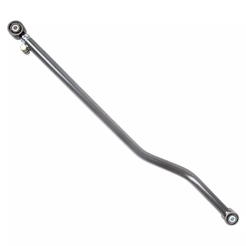 ’03-13 Dodge Ram 2500/3500 Synergy Adjustable Track Bar