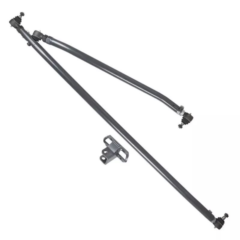 ’03-13 Dodge Ram 2500/3500 Synergy Heavy Duty Steering Kit