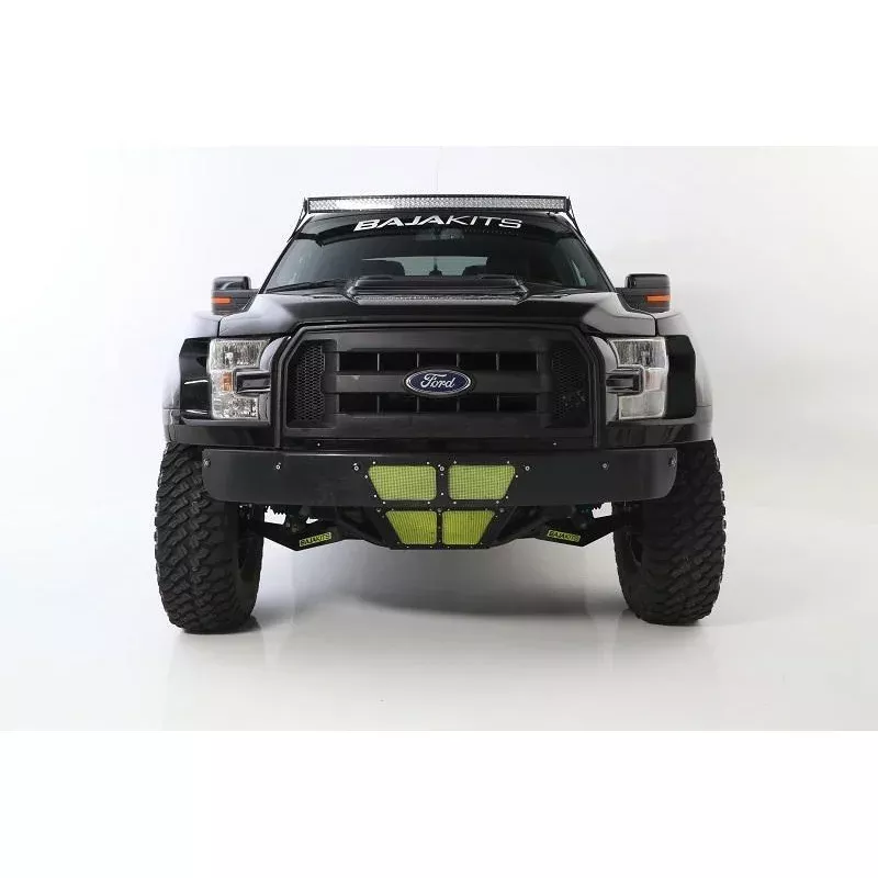 ’04-14 Ford F150 to Gen 2 Raptor Conversion Kit