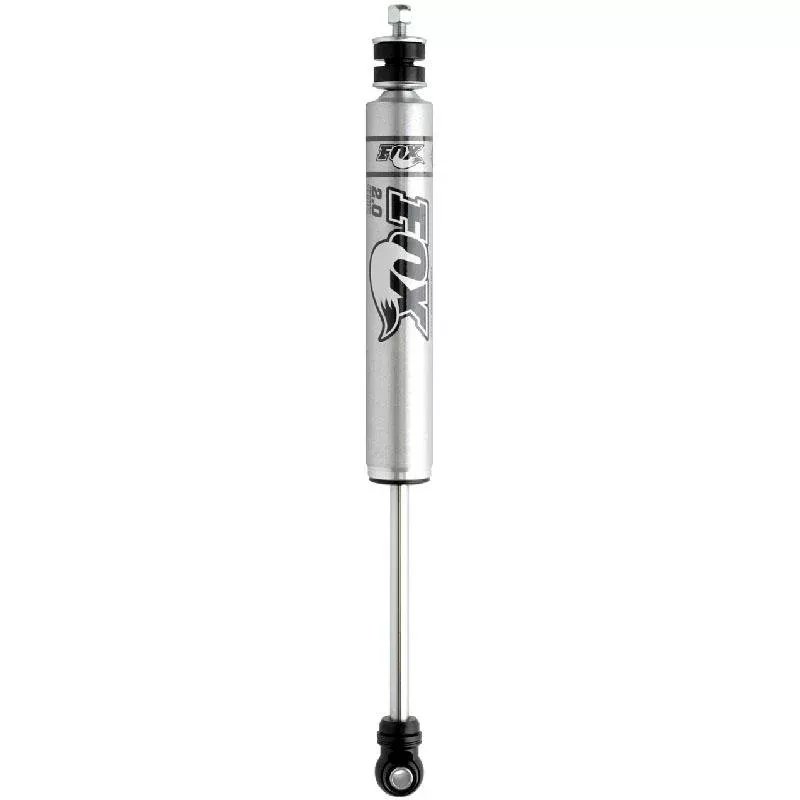 ’05-16 Ford F250/350 2.0 Performance Series IFP Front Shock