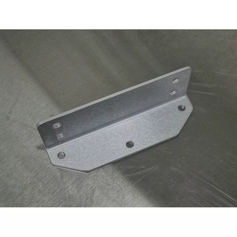 ’05-23 Toyota Tacoma BCM ARB Manifold Mount