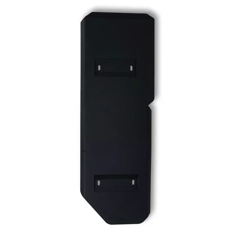 ’05-23 Toyota Tacoma RCI Off-Road Fuel Tank Skid Plate