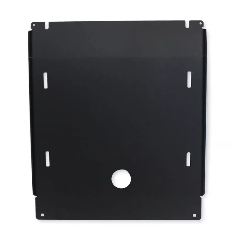 ’05-23 Toyota Tacoma RCI Off-Road Transmission Skid Plate
