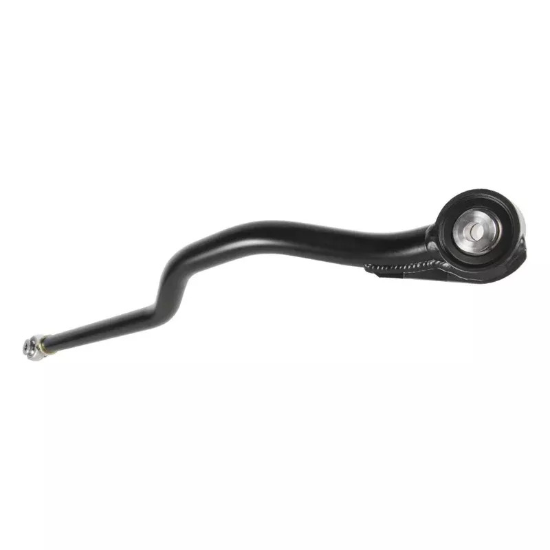 ’07-17 Jeep JKU Adjustable Front Track Bar Kit