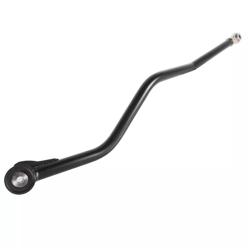 ’07-17 Jeep JKU Adjustable Rear Track Bar Kit