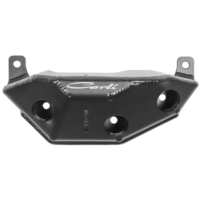 ’07-17 Jeep JKU Dana 44 Differential Guard