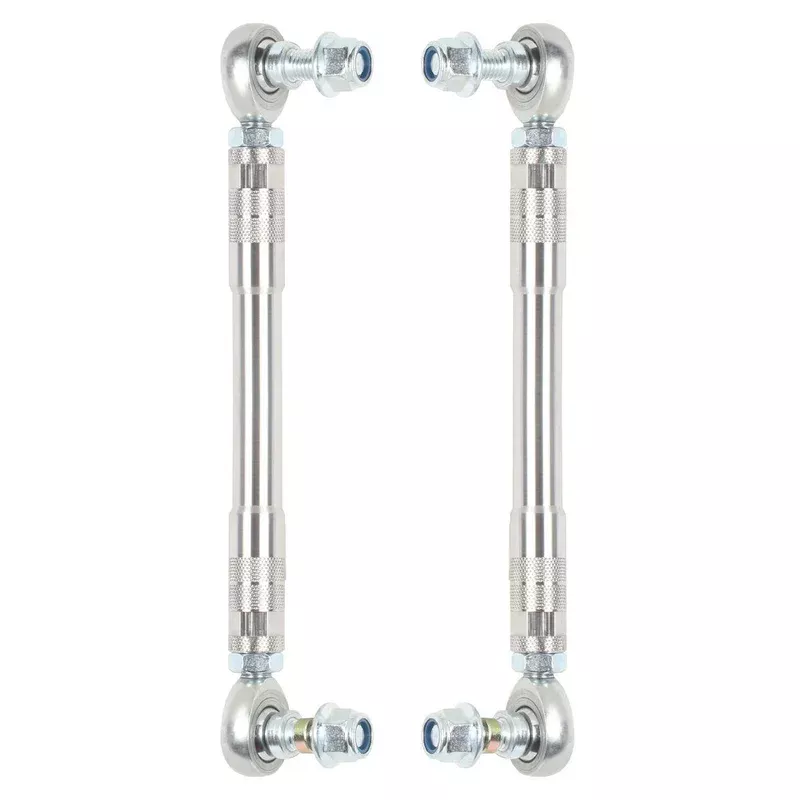 ’07-17 Jeep JKU Rear Sway Bar End Links