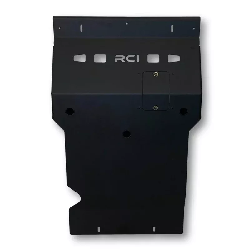 ’07-21 Toyota Tundra RCI Off-Road Engine Skid Plate