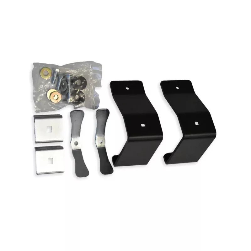 ’07-21 Toyota Tundra RCI Off-Road High-lift Mount