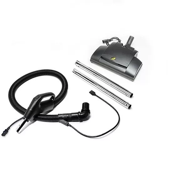 105881 | ProTeam Commercial Power Nozzle Kit
