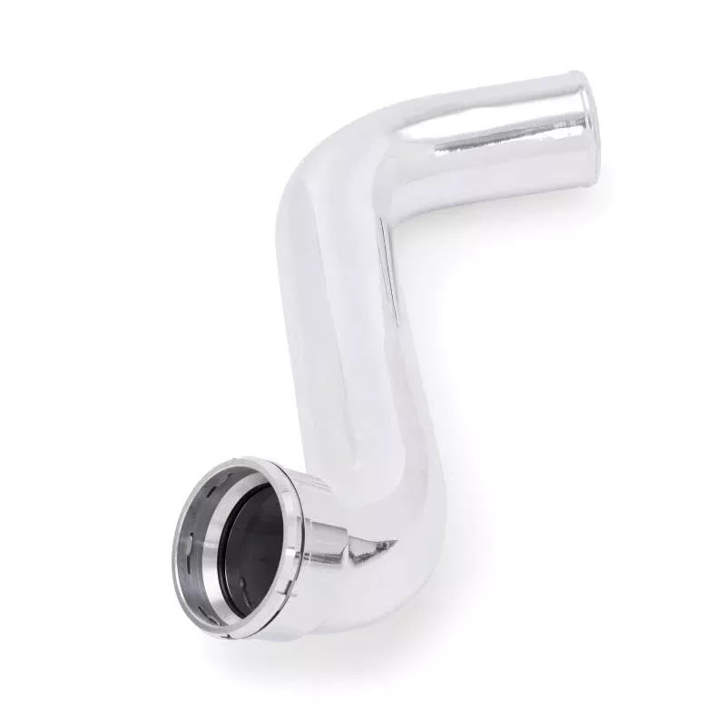 11-14 Ford F150 3.5L Ecoboost Cold-Side Intercooler Pipe Kit