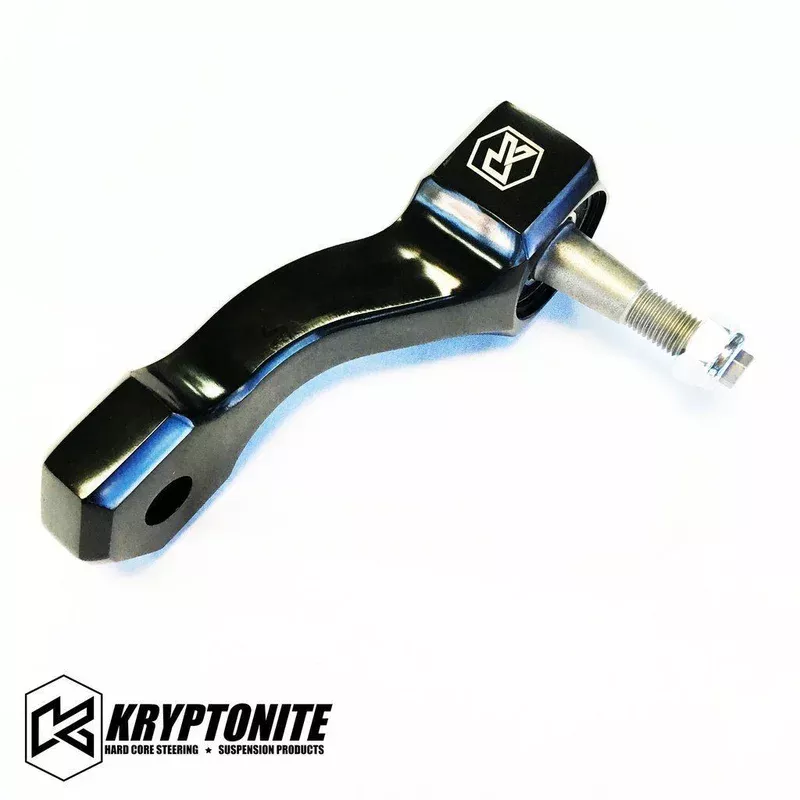 ’11-20 Chevy/GMC 2500/3500HD Death Grip Idler Arm