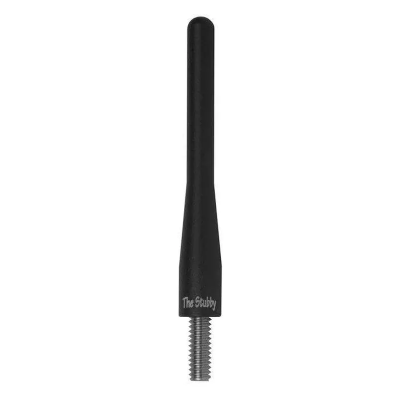 ’11-23 Ford F250/350 Orginal Stubby Antenna