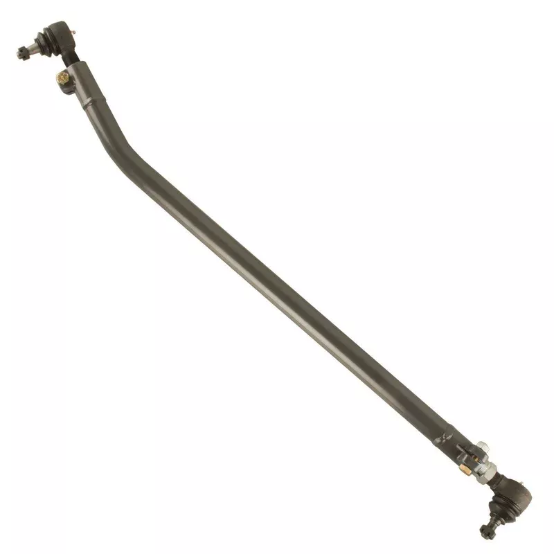 ’13-23 Ram 2500/3500 Synergy Heavy Duty Drag Link