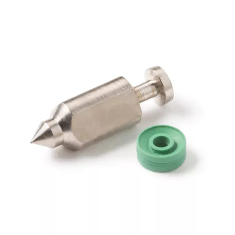 525-840 Stens Needle Valve Kit