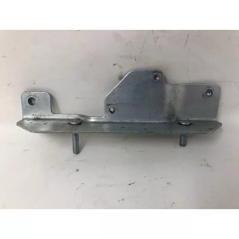 751-18174 Troy Bilt Fuel Tank Bracket