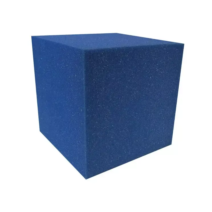 AAI Foam Pylon Cubes