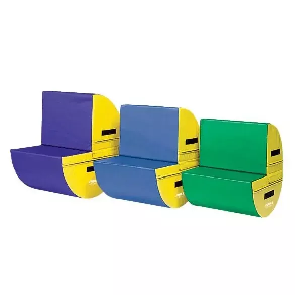 AAI Handspring Trainers