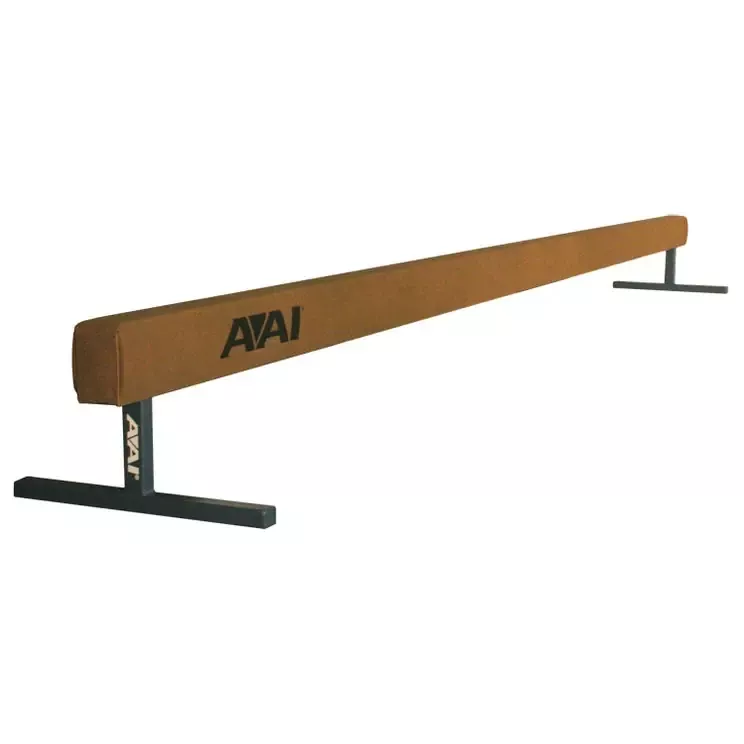 AAI Low Balance Beam