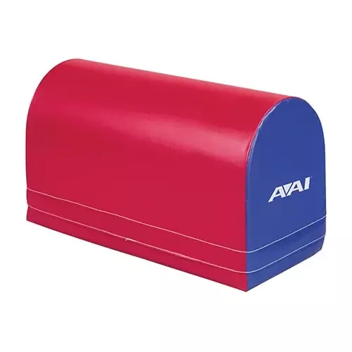 AAI Mailbox Tumbling Trainer