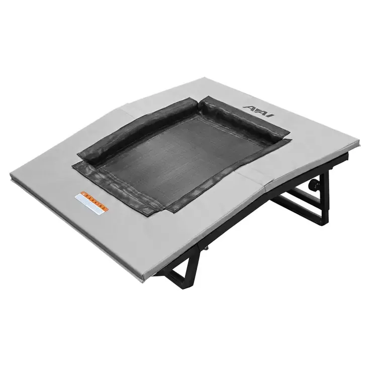 AAI Premier Vault Trampoline