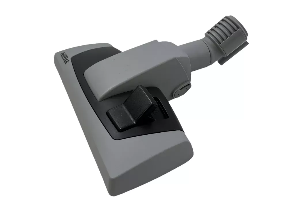 Aftermarket Advance 1408492510