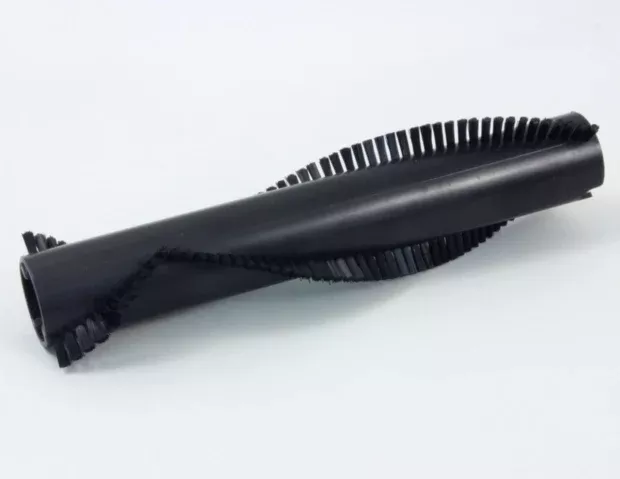 Aftermarket Advance 1470930500