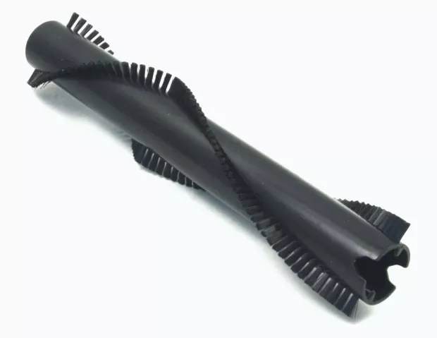 Aftermarket Advance 1470930510