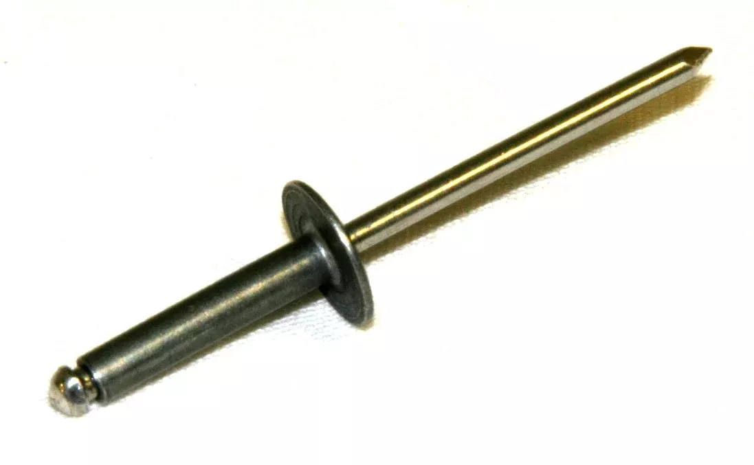 Aftermarket Advance 20004707