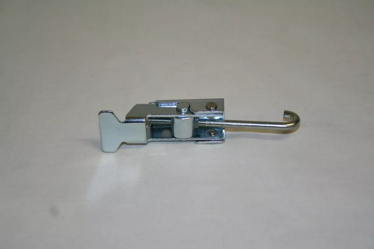Aftermarket Advance 50835A