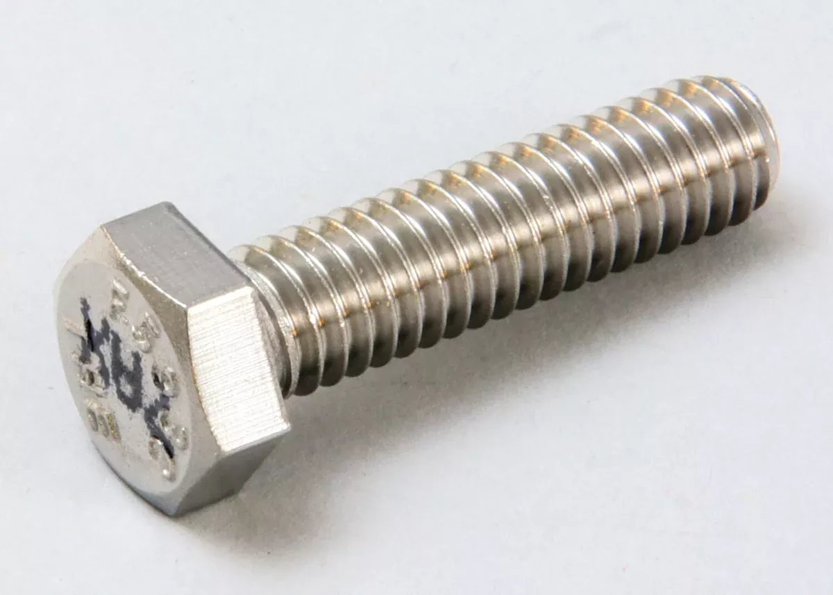 Aftermarket Advance 56002884