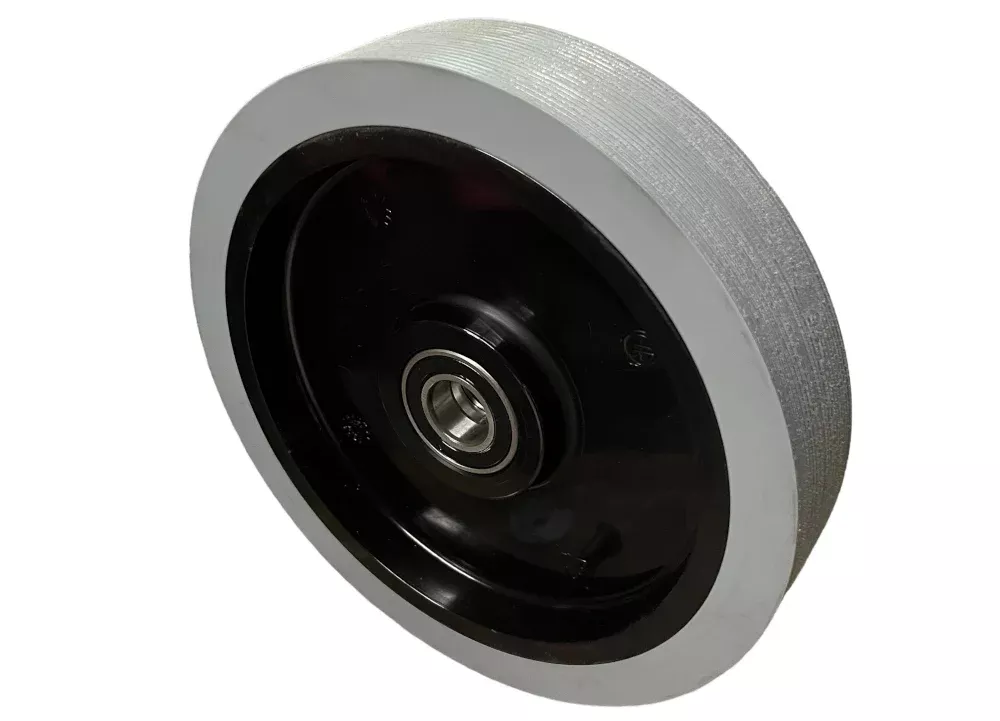 Aftermarket Advance 56104331