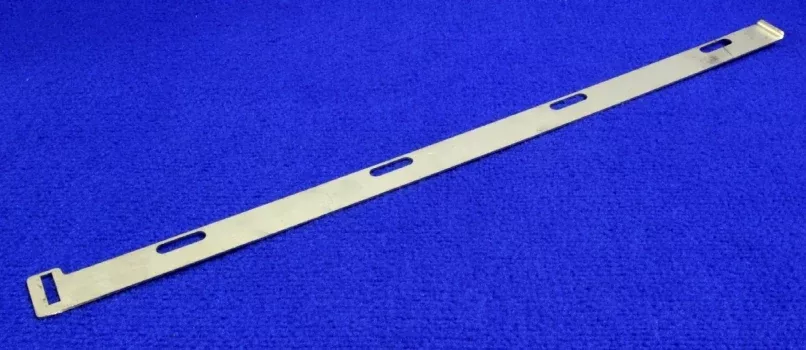 Aftermarket Advance 56109668