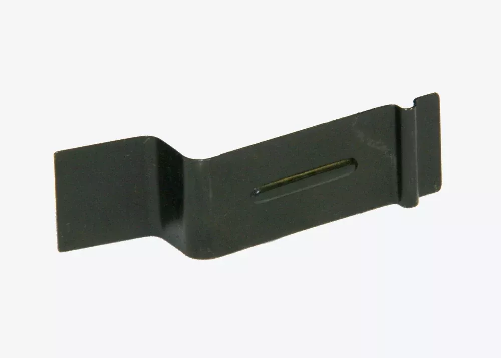 Aftermarket Advance 56263648