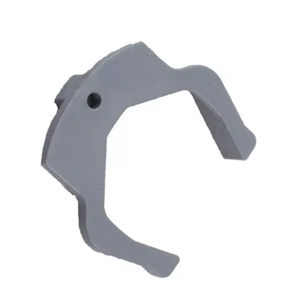 Aftermarket Advance 56265043
