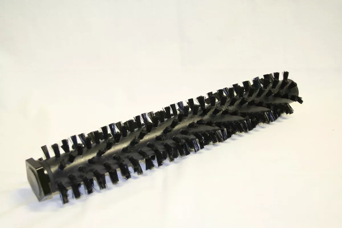 Aftermarket Advance 56265099