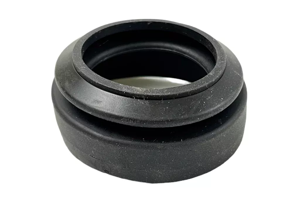 Aftermarket Advance 56265681