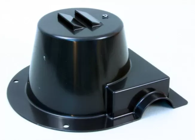 Aftermarket Advance 56315102