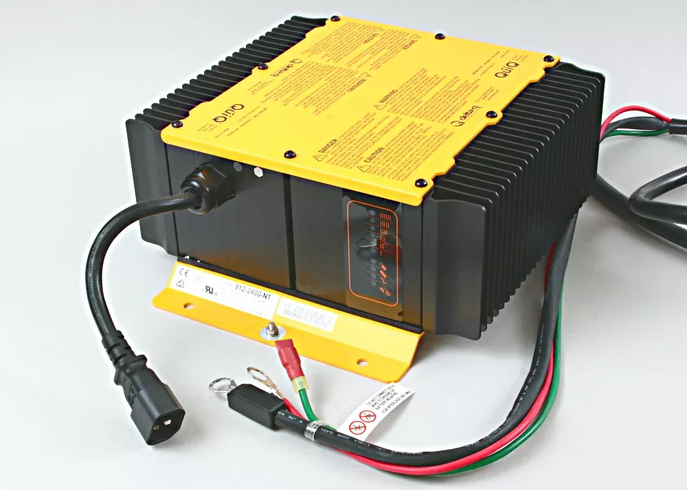 Aftermarket Advance 56315124