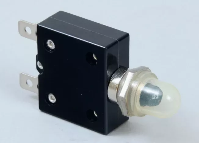 Aftermarket Advance 56315255