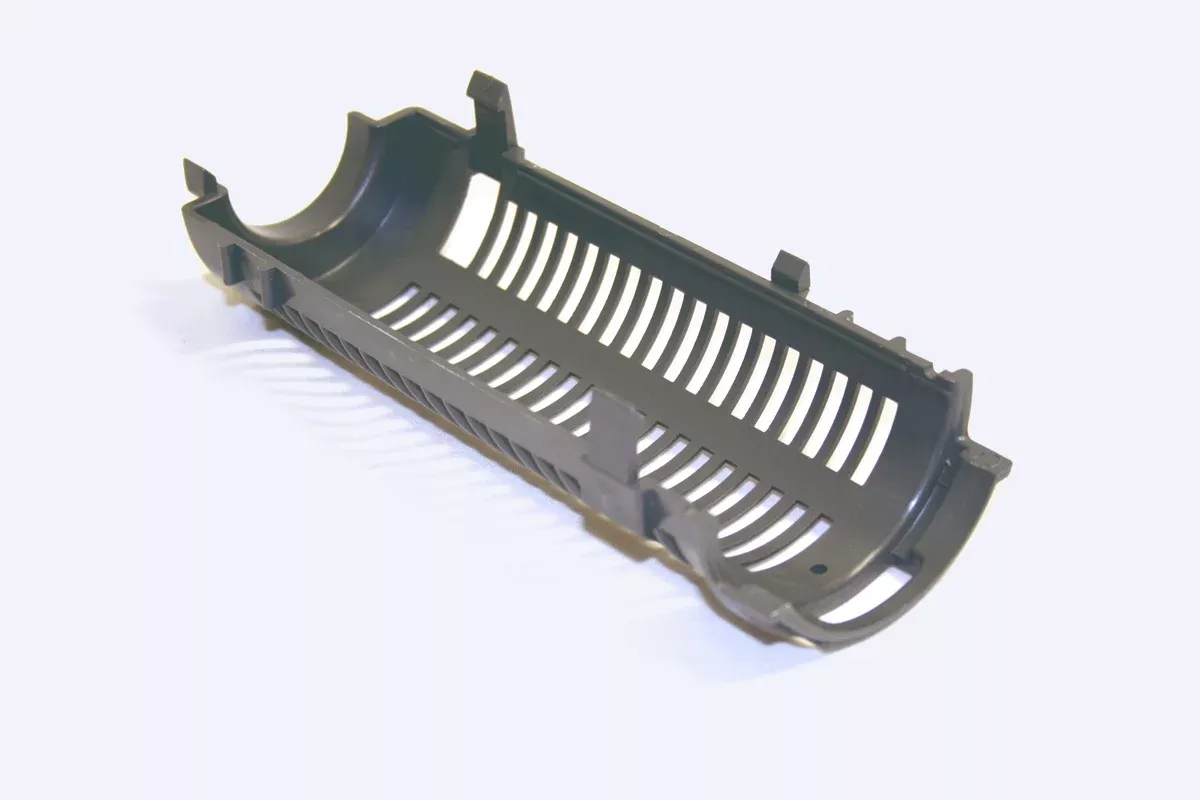 Aftermarket Advance 56324497