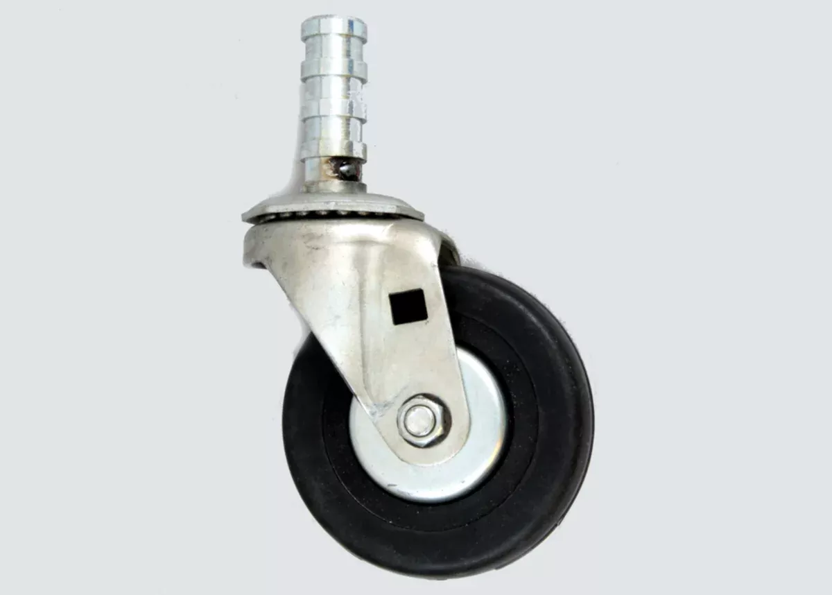 Aftermarket Advance 56355046