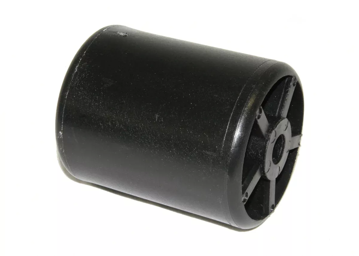 Aftermarket Advance 56407006