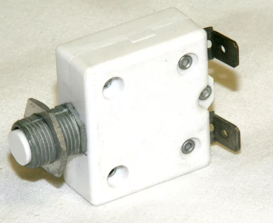 Aftermarket Advance 56454423