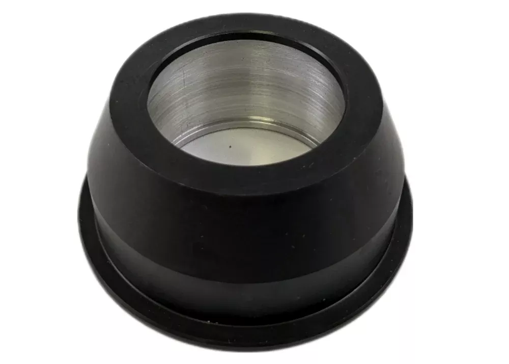 Aftermarket Advance 56509726