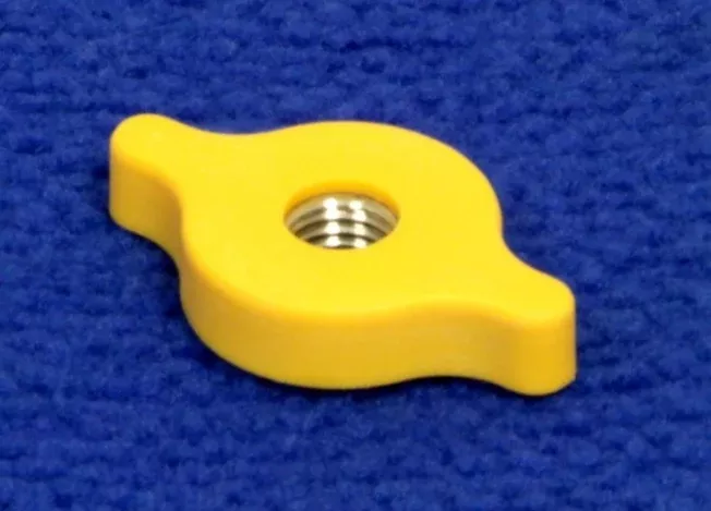 Aftermarket Advance 56601578