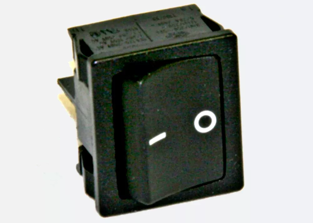 Aftermarket Advance 56703708