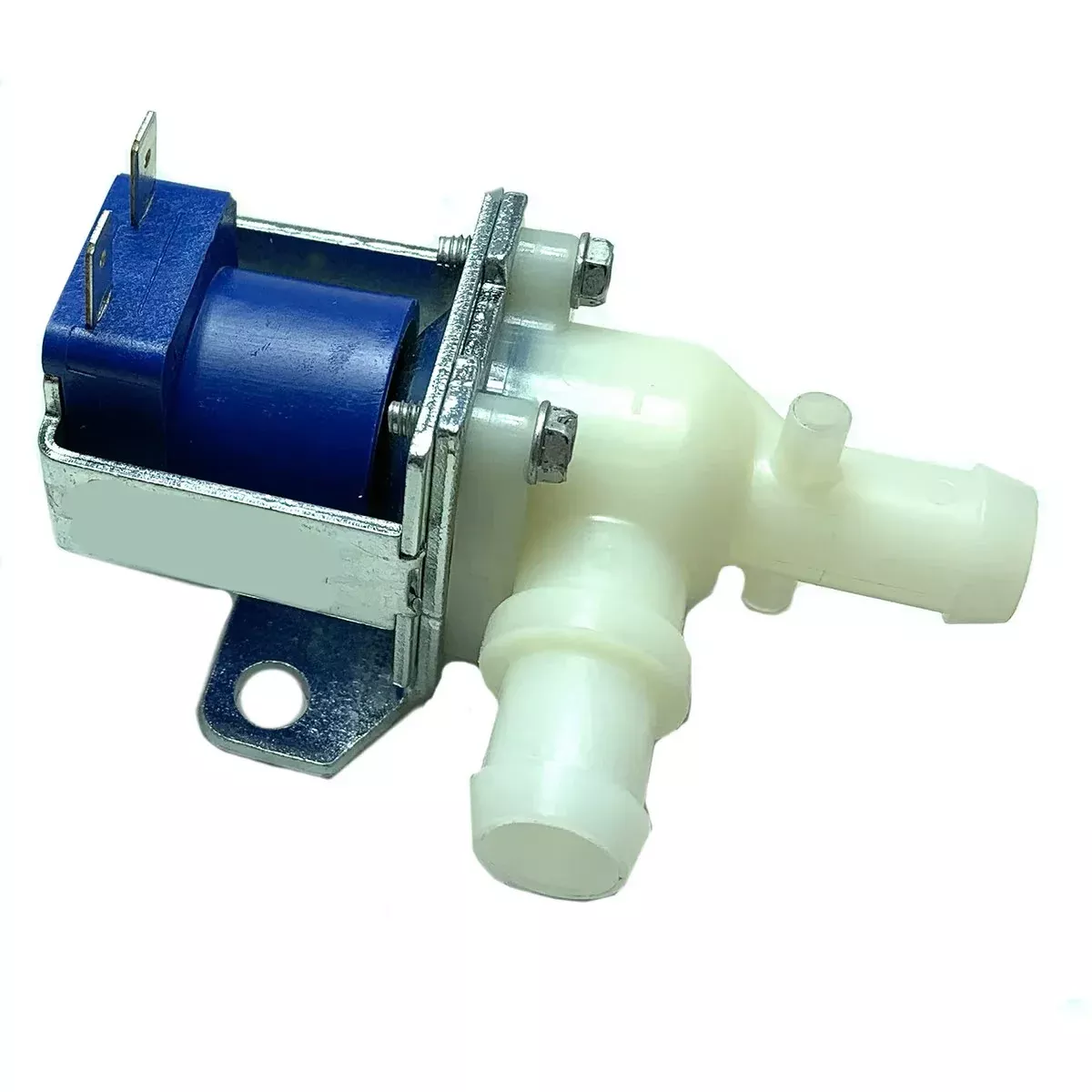 Aftermarket Advance 59610A